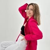 Софья Волевая•Регрессолог•Гипнотерапевт