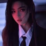 顶级车模|比基尼美女|泳装辣妹|性感美女