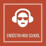 ENDÜSTRİ HİGH SCHOOL