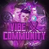 ♡𝑽𝑰𝑩𝑬 𝑪𝑶𝑴𝑴𝑼𝑵𝑰𝑻𝒀♡