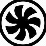 ВЕРТОЛЁТ 🚁