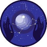 Танцы | Фитнес