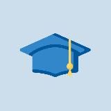 Скоро в ВУЗ 2021!