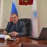 Сергей ЗЯЗИН