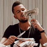 Рублевый миллионер