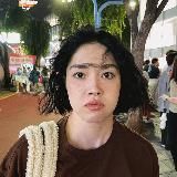 Группа О!настосис🍁🍂