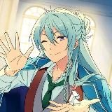 переезд | крокен