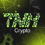 TN Crypto | Michael Sukhorukov