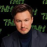 TN Crypto | Michael Sukhorukov