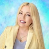 @mini_blondinka_life