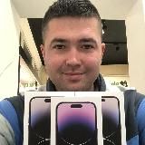 iPhone/iPad/Macbook💻 📱⌚️