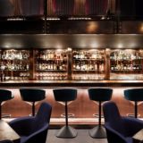 Алкашня в деле