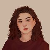 пол — это Лава.