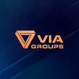 VIA GROUPS