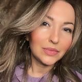 МАРИ ПРОДВИГАЕТ 🚀