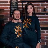 Arturovna на связи❤️