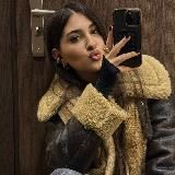 Arturovna на связи❤️