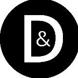 «DOM & интерьер» глянец