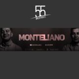 MONTELIANO