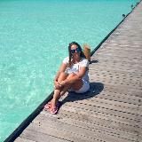 Ольга Pro Туризм