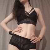 🦊Маленькая Дюймовочка🦊