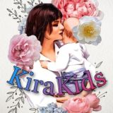 KiraKids❤️H&M, C&A, Zara
