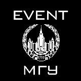 Охота на мерч МГУ