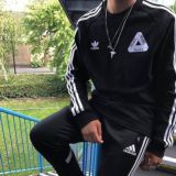 🎶Musical Entertainment Channel🎶