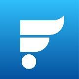 FUTURUM | Маркетплейс цифровых активов