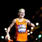 Олег Григорьев 42run.ru