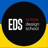 EDS Online