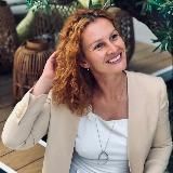 КОД ЗДОРОВЬЯ с Екатериной Андреевой