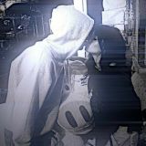 ♡ищи лип/лид♡