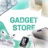 Gadget Store | Телефоны оптом