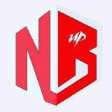 NICEUPBET | ПРОГНОЗЫ НА СПОРТ