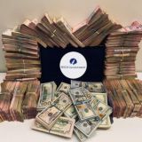 RICH Investment Не