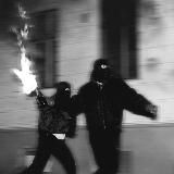 KEEP IT SIMPLE♣️