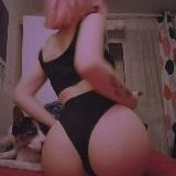 Шкодницы | 18+