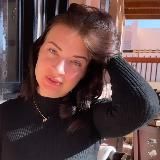 Таролог~Парапсихолог ~Рунолог🫶