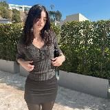 old videos agb♡(закрыт)