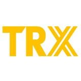POWERBANK_earn_trx_usdt