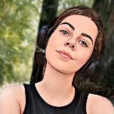 in love with psychology👩🎓