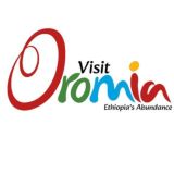 Visit Oromia