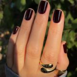 Новини спорту ⚽️