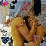 ❨ ̶ ̶ⷮ ⷩ ̶ⷷ⊄⁶₆⁶❲͟͞🔥̶͟͞❳̶ᴇⁿࣲᶠᵉʲࣲᵃʳ̶≬̶͞🧠̶͞≬̶۪۪۪ ᴍᵃ̶꯭Ǫ̶꯭ᶻᶦ̶꯭「ꪡ」