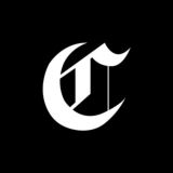 𝐂𝐀𝐑𝐓𝐄𝐋 𝐒𝐓𝐎𝐑𝐄 | Limited Sneakers & Clothes