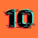 x10 МЕМКОИНЫ |КРИПТА DEX МЕМЫ WEB3