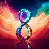 AutSight / Аутсайт