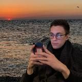 Макар больше не лох