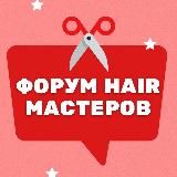 Новости красного зайца